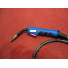 MIG WELDING TORCH MINI 15